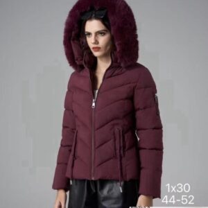 Chaqueta Grande